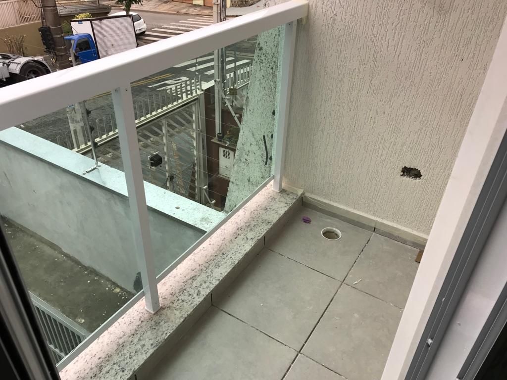 Comprar Apartamento / Apartamento em Santo Andr&eacute; R$ 420.000,00 - Foto 5