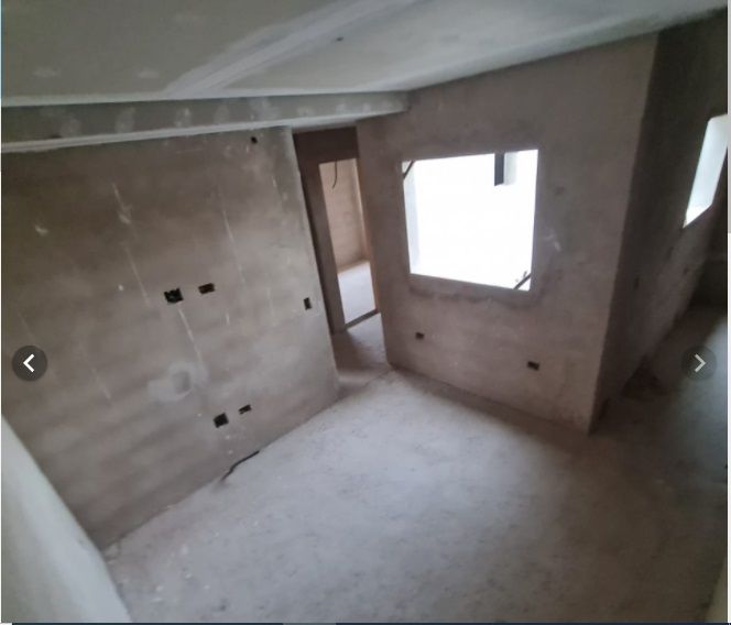 Comprar Apartamento / Apartamento sem condom&iacute;nio em Santo Andr&eacute; R$ 350.000,00 - Foto 7