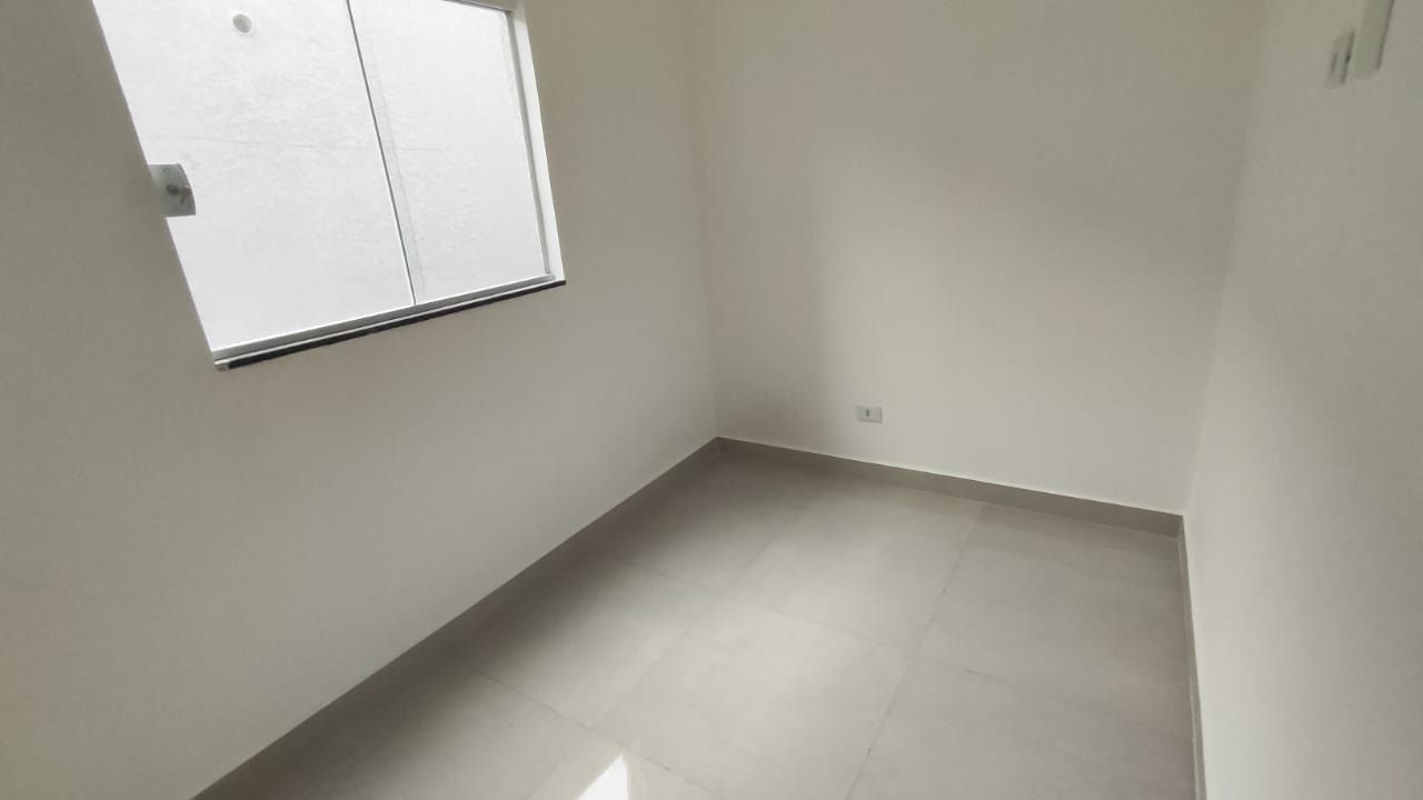 Comprar Apartamento / Apartamento sem condom&iacute;nio em Santo Andr&eacute; R$ 537.000,00 - Foto 3