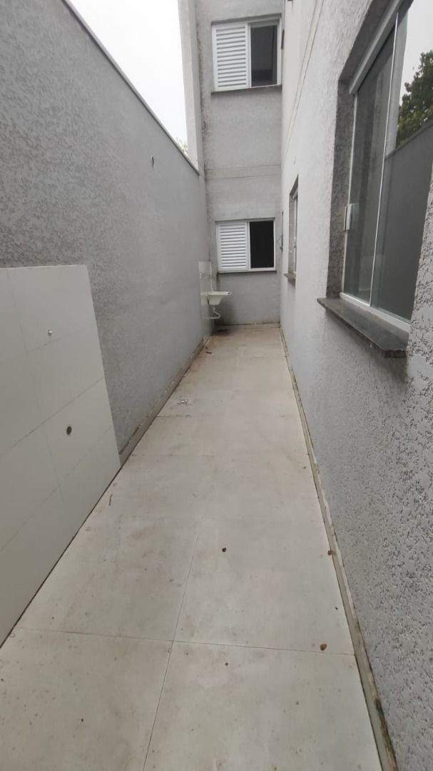 Comprar Apartamento / Apartamento sem condom&iacute;nio em Santo Andr&eacute; R$ 537.000,00 - Foto 2
