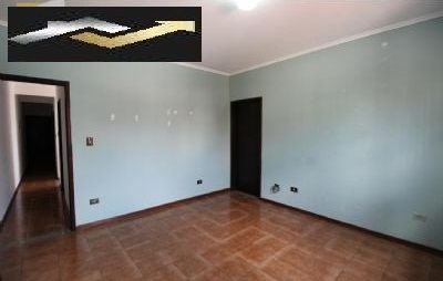 Alugar Casa / Casa em Santo Andr&eacute; R$ 5.000,00 - Foto 10