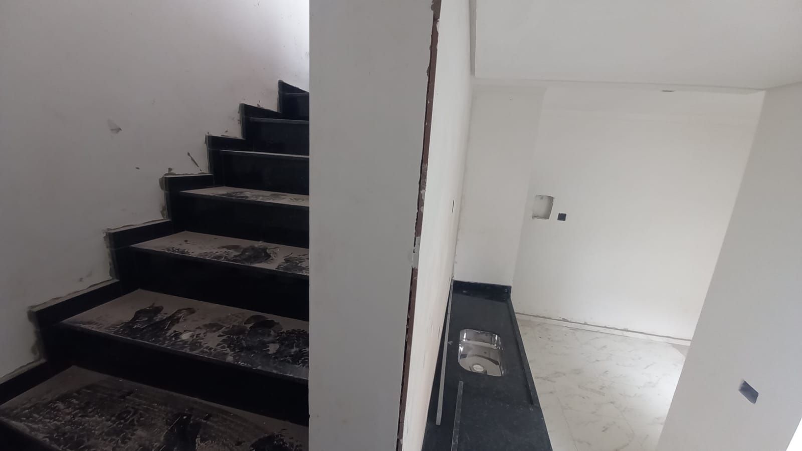 Comprar Apartamento / Cobertura em Santo Andr&eacute; R$ 424.000,00 - Foto 7