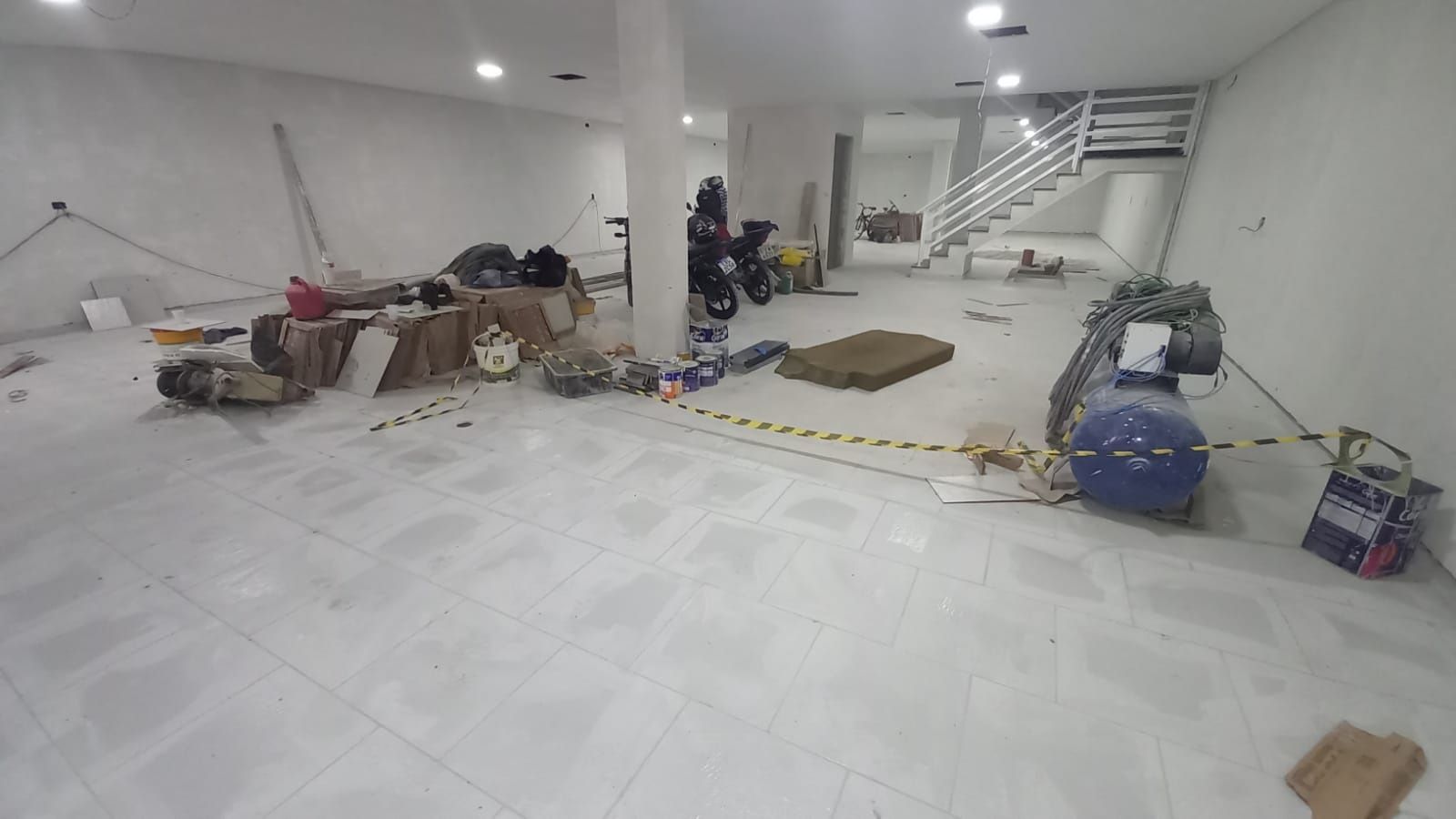 Comprar Apartamento / Cobertura em Santo Andr&eacute; R$ 424.000,00 - Foto 20