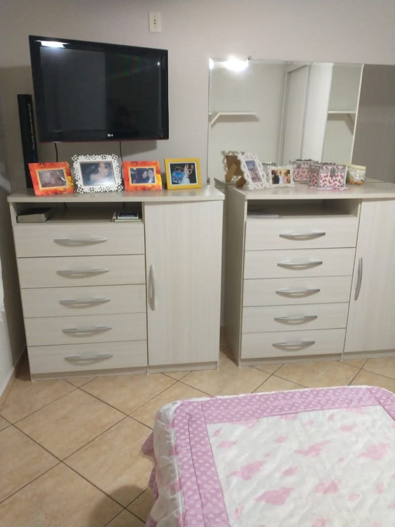 Comprar Casa / Sobrado em Santo Andr&eacute; R$ 765.000,00 - Foto 6