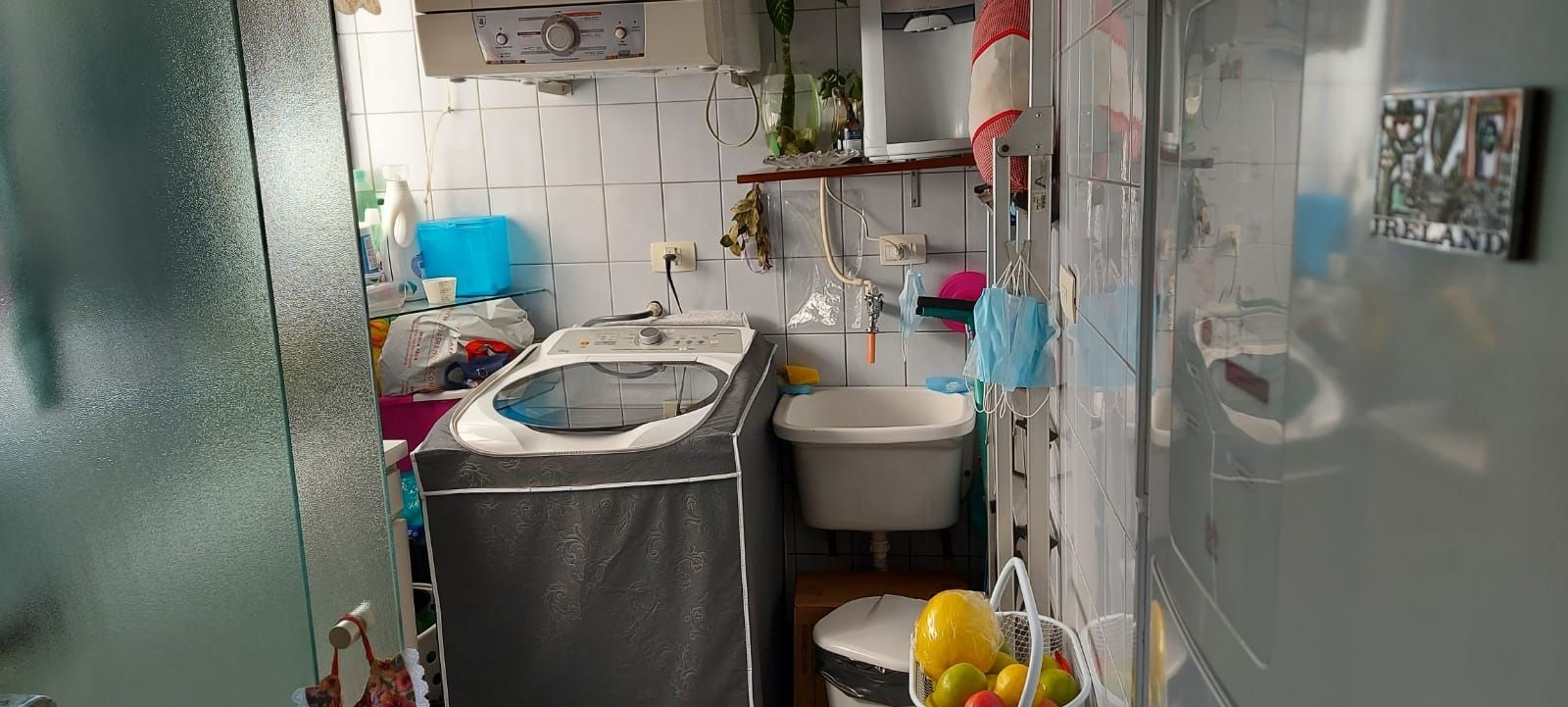 Comprar Apartamento / Apartamento em S&atilde;o Bernardo do Campo R$ 795.000,00 - Foto 23