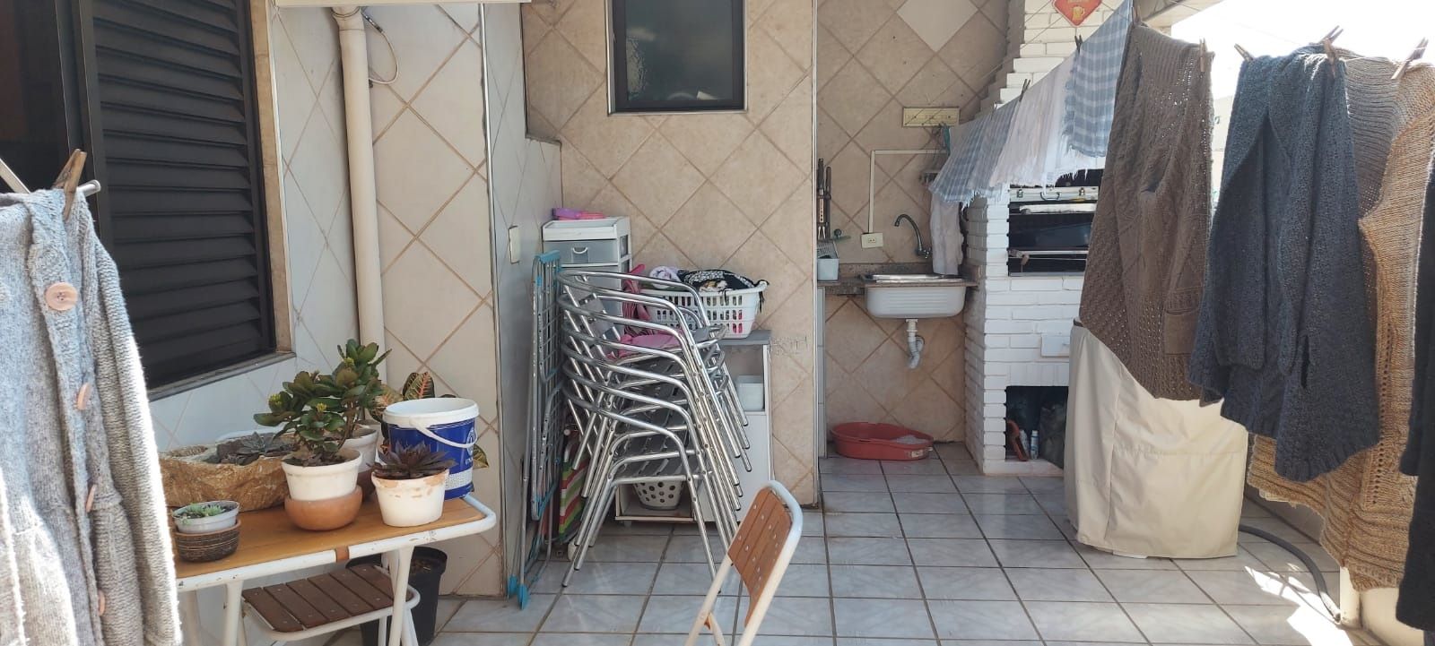 Comprar Apartamento / Apartamento em S&atilde;o Bernardo do Campo R$ 795.000,00 - Foto 11