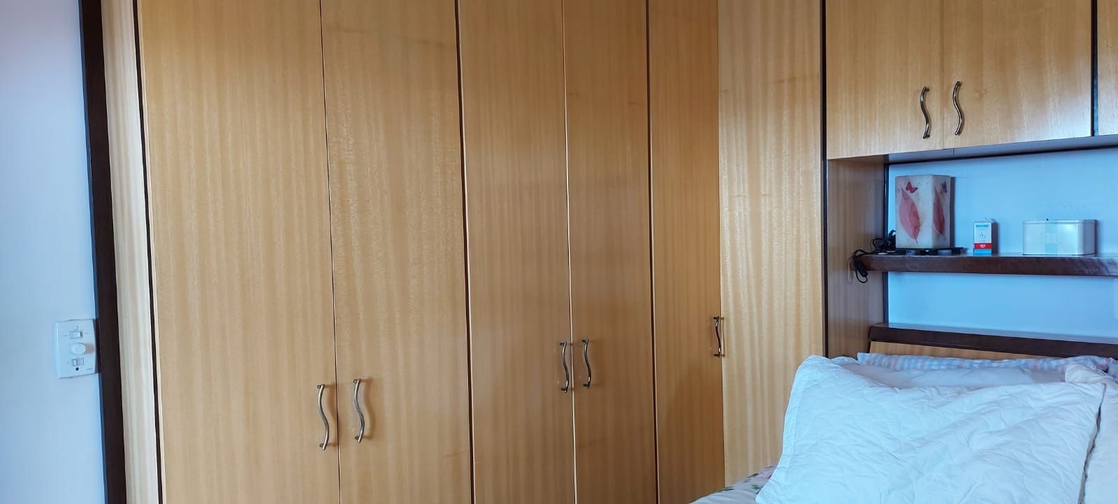 Comprar Apartamento / Apartamento em S&atilde;o Bernardo do Campo R$ 795.000,00 - Foto 4