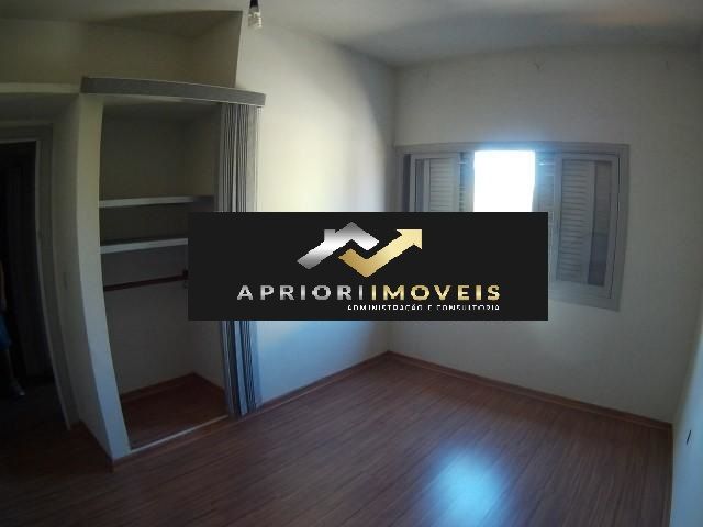 Comprar Casa / Sobrado em Santo Andr&eacute; R$ 550.000,00 - Foto 1