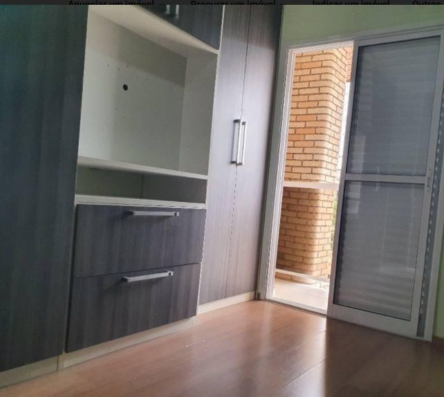 Alugar Casa / Sobrado em Santo Andr&eacute; R$ 4.000,00 - Foto 23