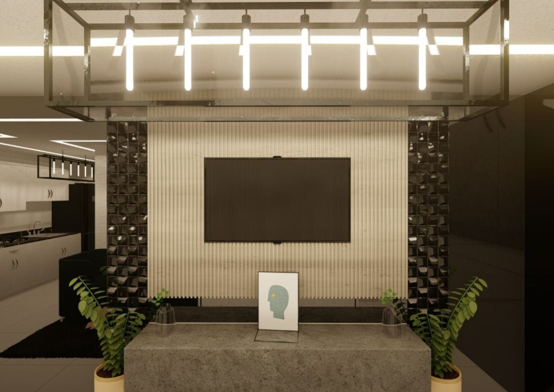 Comprar Apartamento / Apartamento Garden em Santo Andr&eacute; R$ 439.000,00 - Foto 10