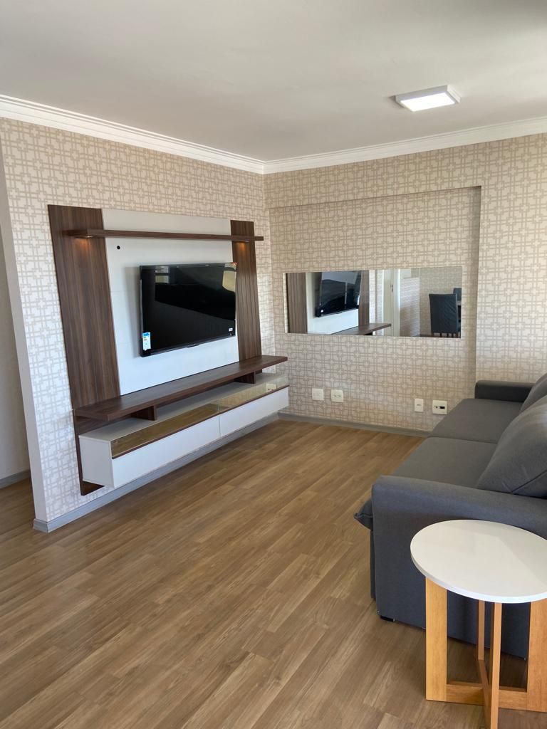 Alugar Apartamento / Apartamento em Santo Andr&eacute; R$ 6.000,00 - Foto 4