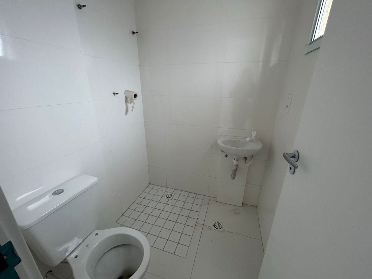 Comprar Apartamento / Apartamento em Santo Andr&eacute; R$ 351.990,00 - Foto 9