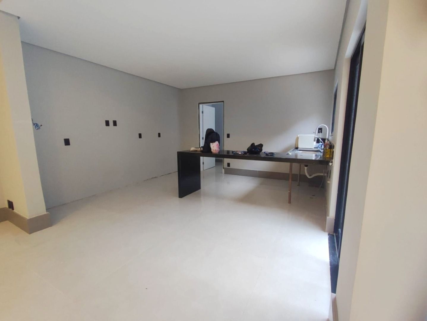 Comprar Casa / Sobrado em Santo Andr&eacute; R$ 2.580.000,00 - Foto 13