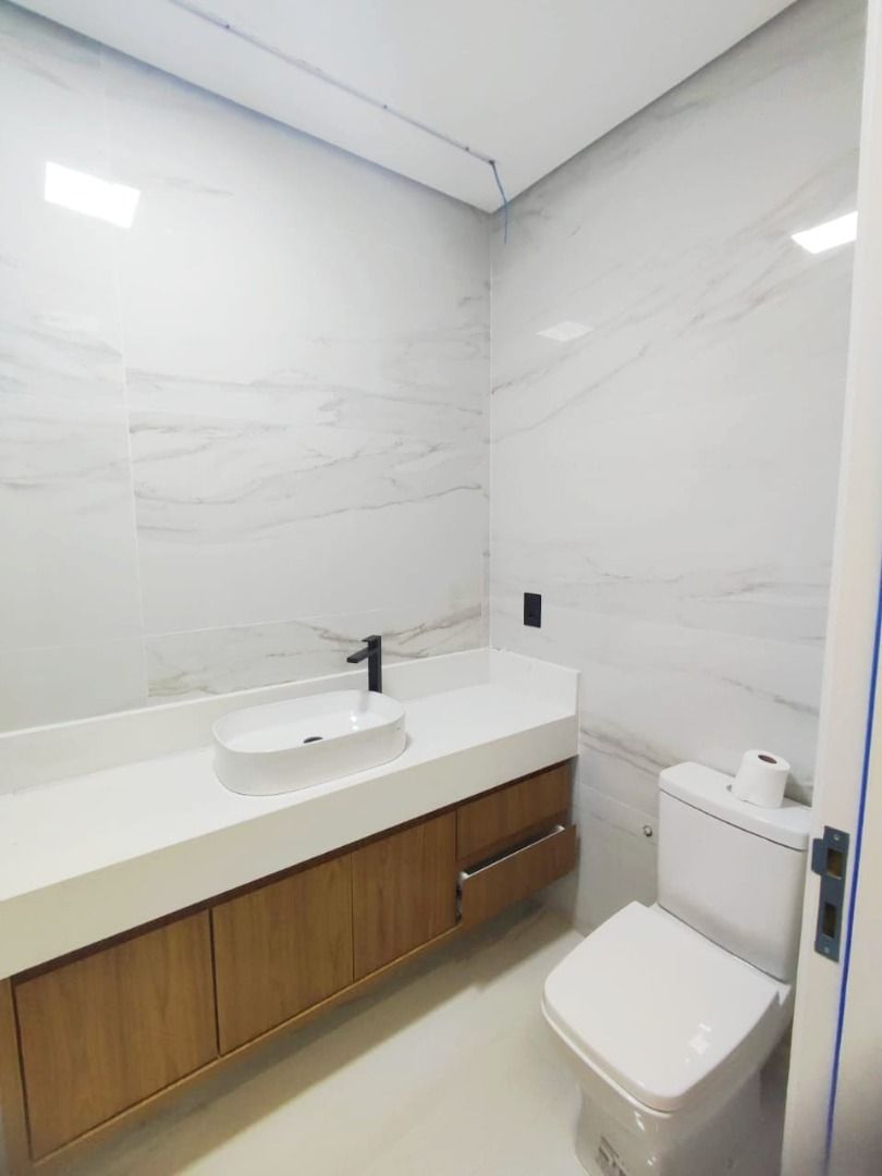 Comprar Casa / Sobrado em Santo Andr&eacute; R$ 2.580.000,00 - Foto 15