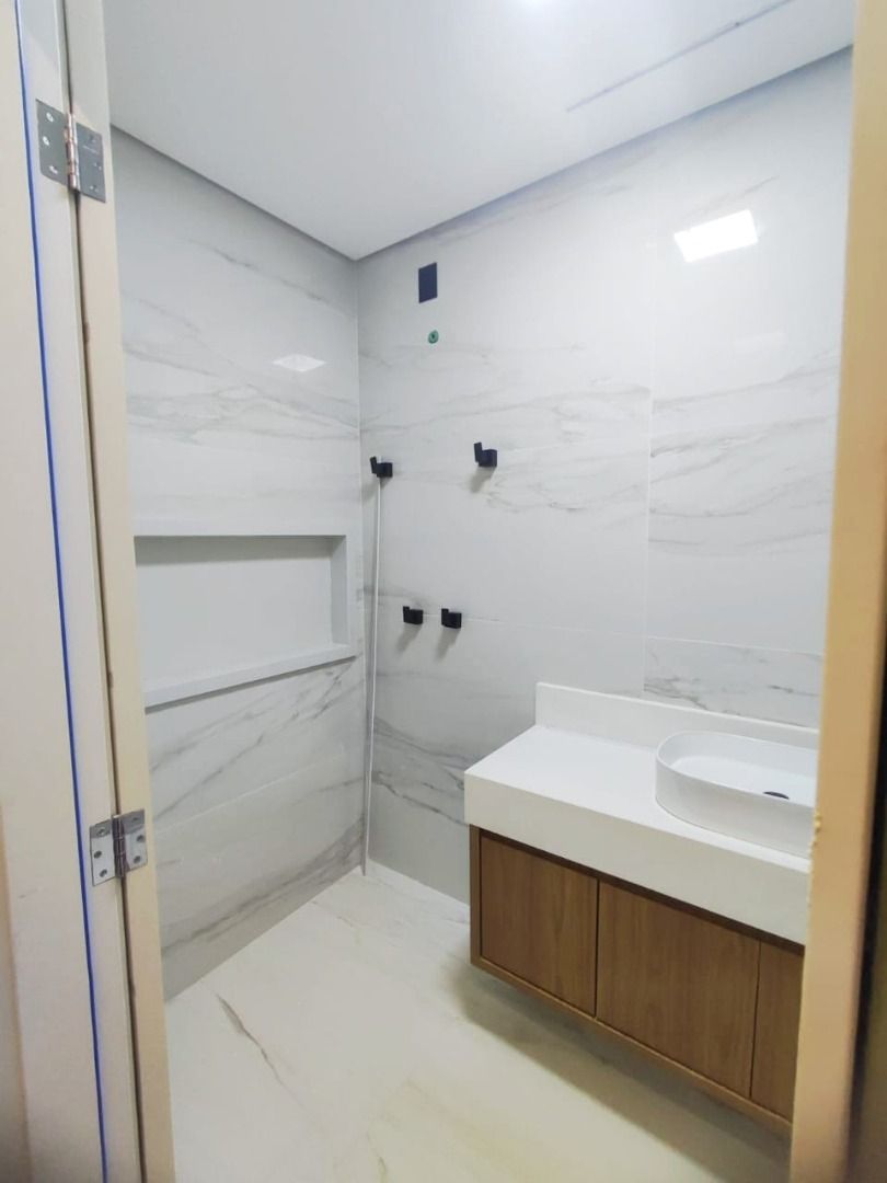 Comprar Casa / Sobrado em Santo Andr&eacute; R$ 2.580.000,00 - Foto 18