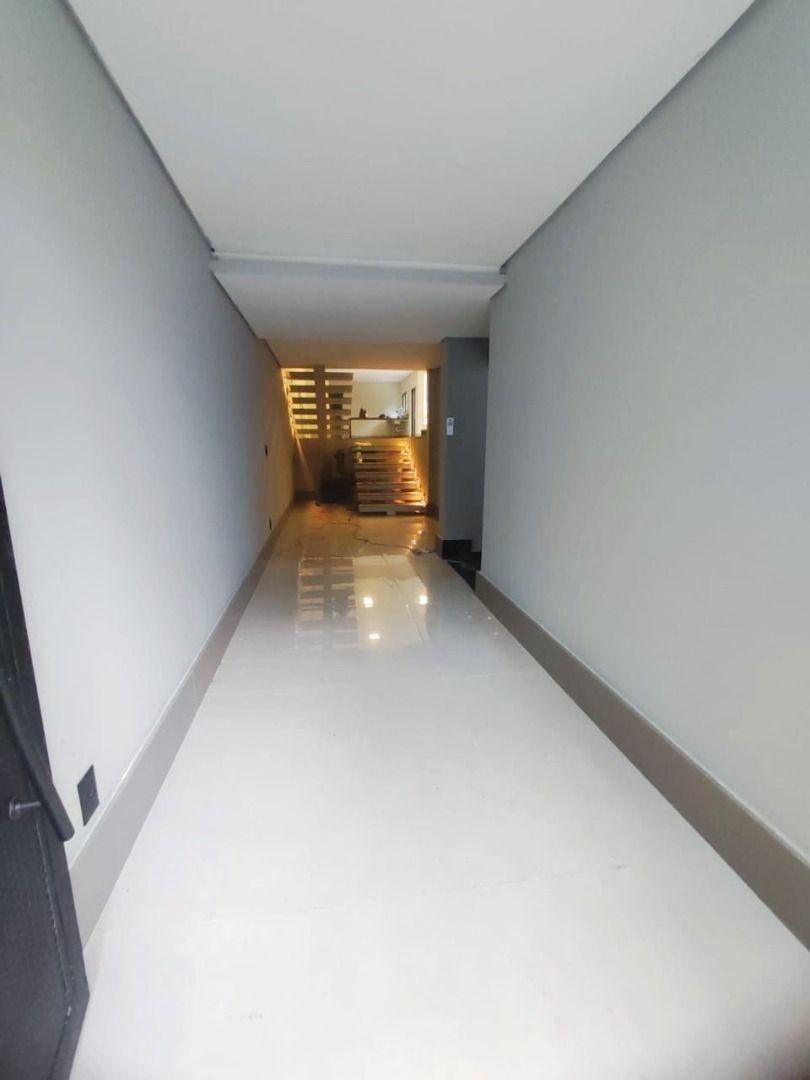 Comprar Casa / Sobrado em Santo Andr&eacute; R$ 2.580.000,00 - Foto 7