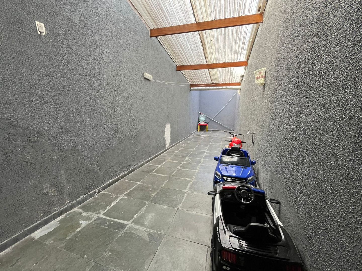 Comprar Casa / Sobrado em Santo Andr&eacute; R$ 1.480.000,00 - Foto 39