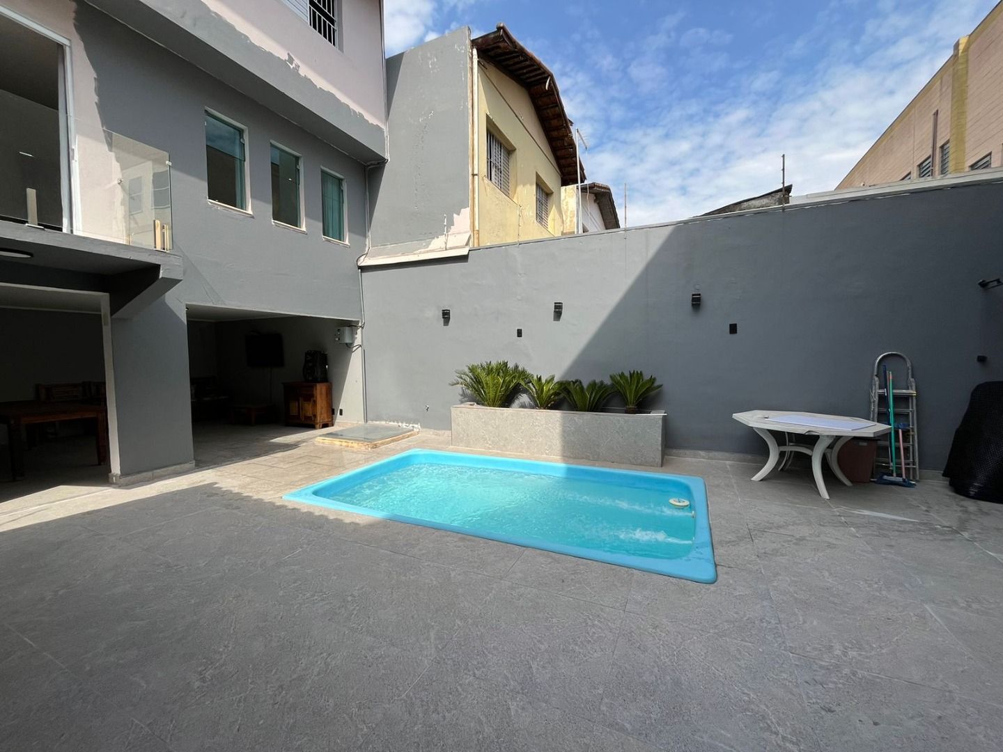 Comprar Casa / Sobrado em Santo Andr&eacute; R$ 1.480.000,00 - Foto 33