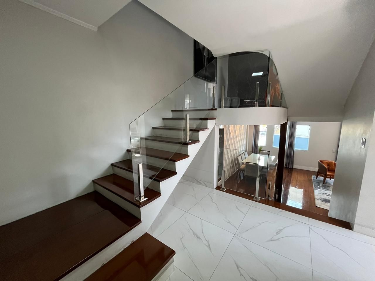 Comprar Casa / Sobrado em Santo Andr&eacute; R$ 1.480.000,00 - Foto 20