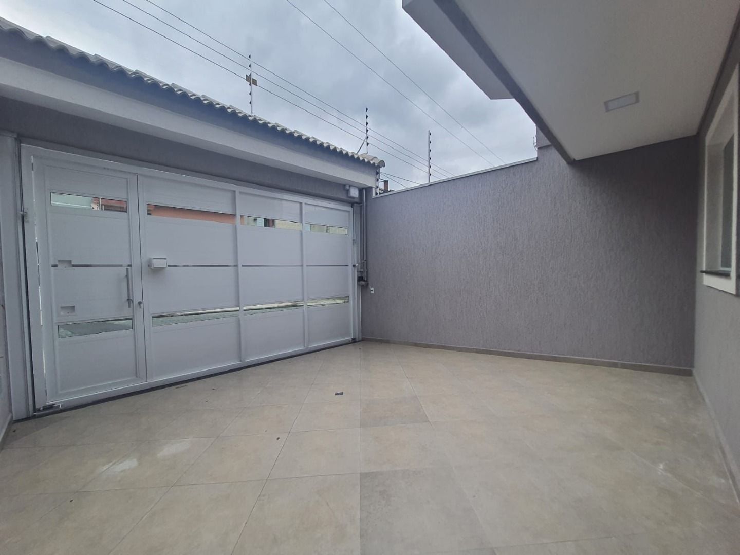 Comprar Casa / Sobrado em Santo Andr&eacute; R$ 586.000,00 - Foto 9
