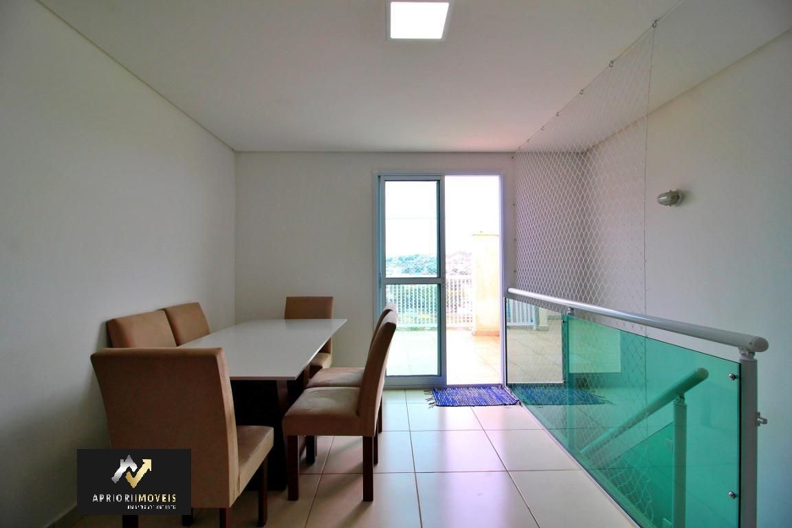 Comprar Apartamento / Cobertura em Santo Andr&eacute; R$ 424.000,00 - Foto 8