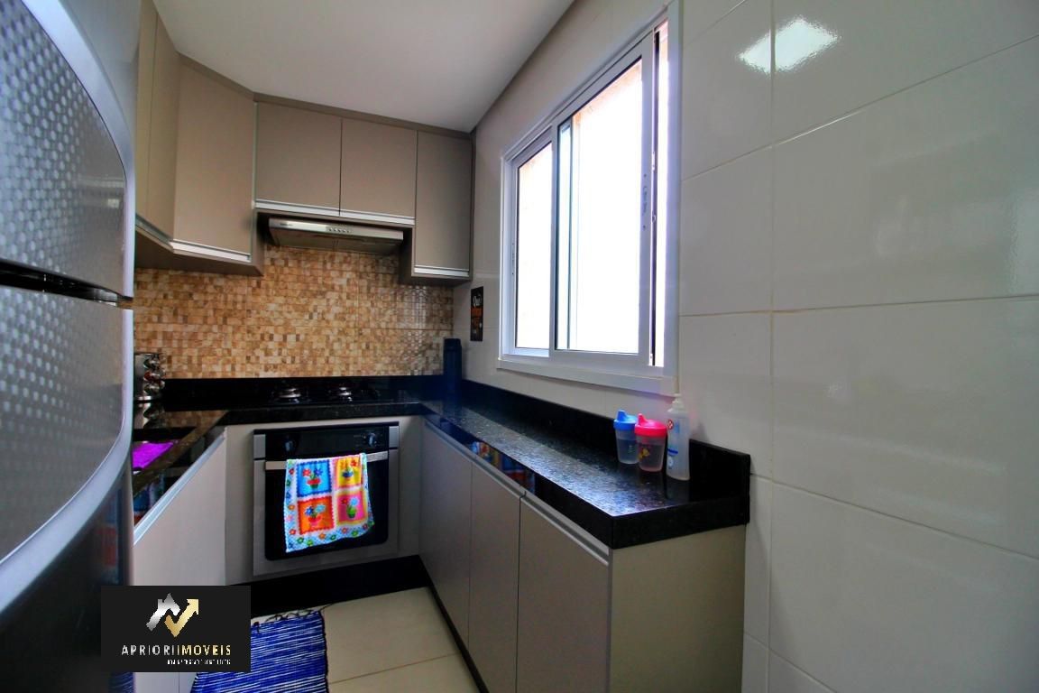 Comprar Apartamento / Cobertura em Santo Andr&eacute; R$ 424.000,00 - Foto 11