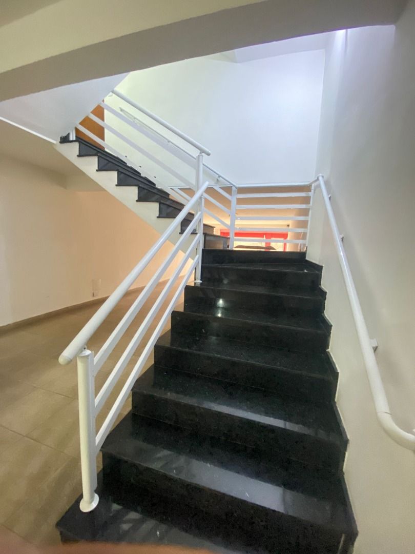 Alugar Apartamento / Apartamento sem condom&iacute;nio em Santo Andr&eacute; R$ 1.320,00 - Foto 11