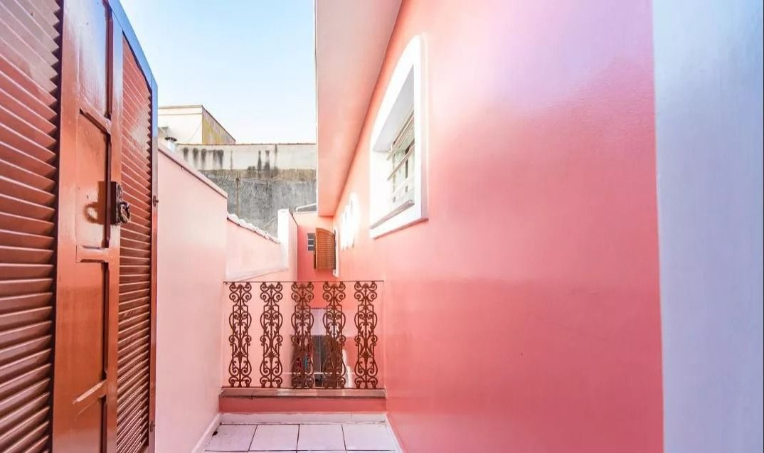 Comprar Casa / Sobrado em Santo Andr&eacute; R$ 680.000,00 - Foto 15