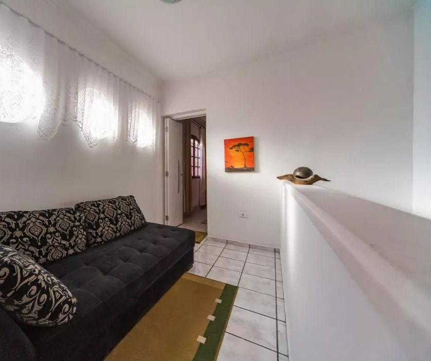 Comprar Casa / Sobrado em Santo Andr&eacute; R$ 680.000,00 - Foto 4