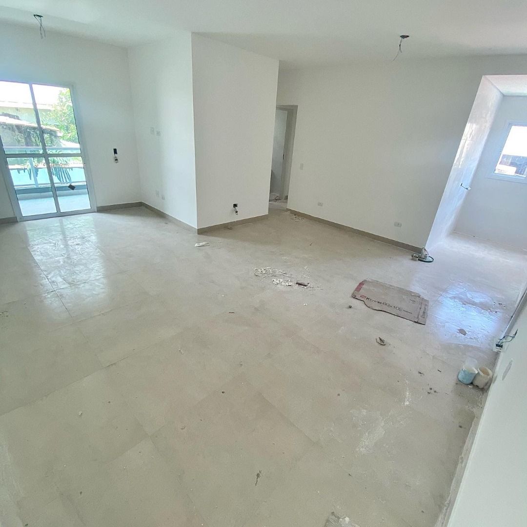 Comprar Apartamento / Apartamento em Santo Andr&eacute; R$ 550.000,00 - Foto 6