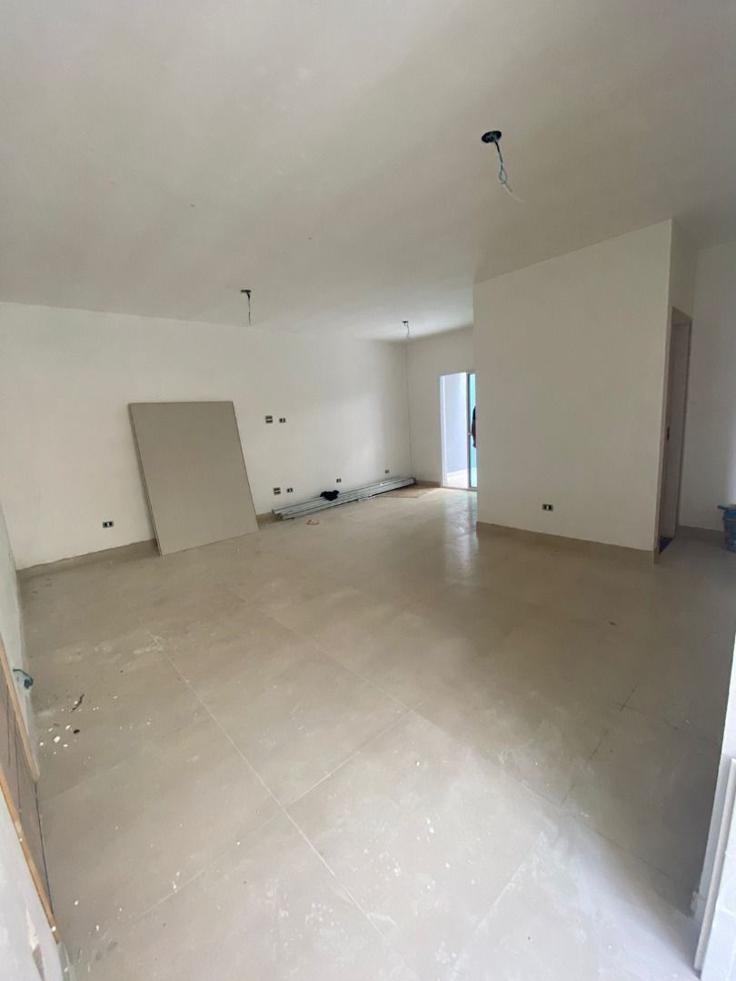Comprar Apartamento / Cobertura em Santo Andr&eacute; R$ 750.000,00 - Foto 17