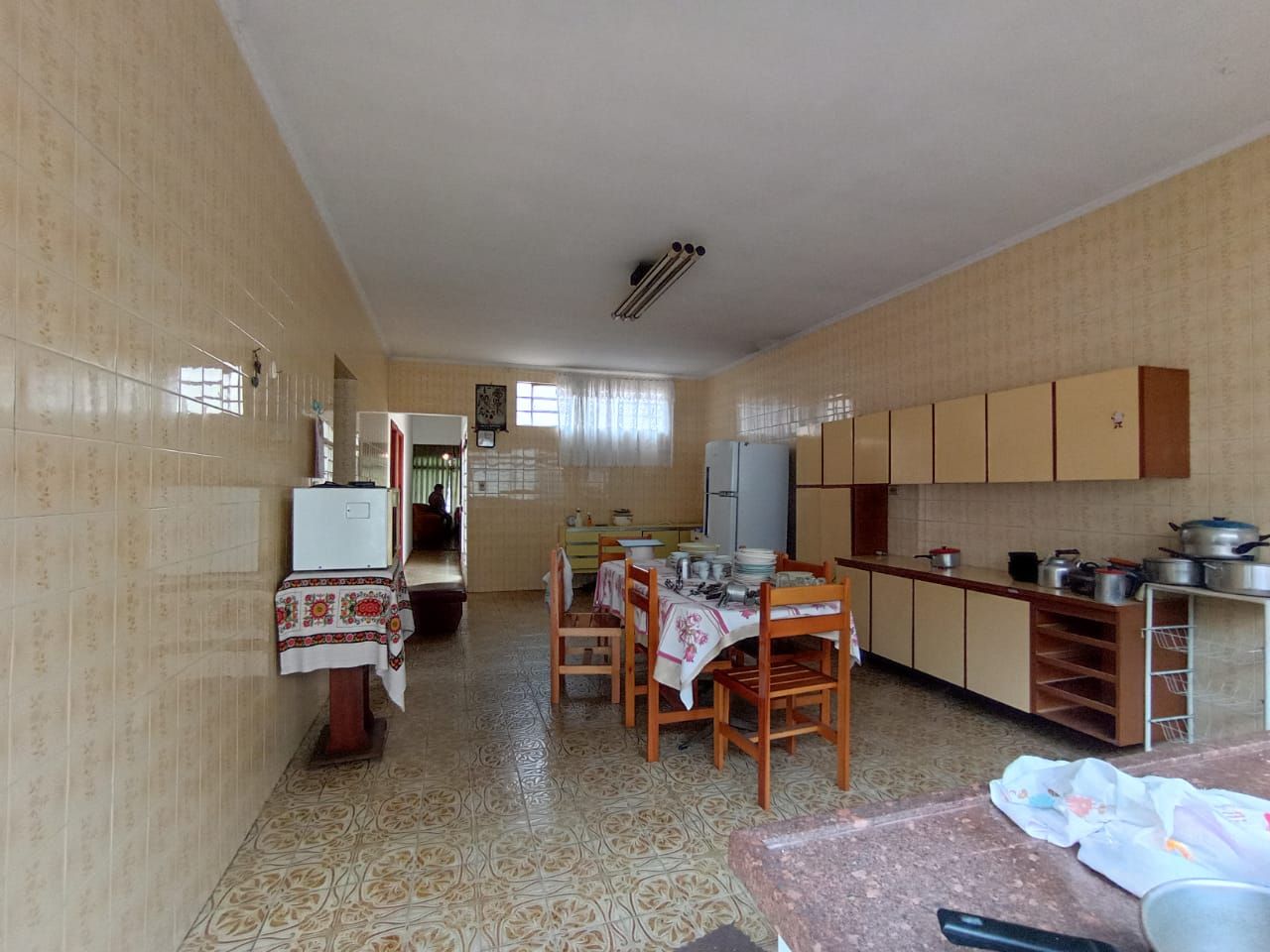Comprar Terreno / Terreno em Santo Andr&eacute; R$ 1.390.000,00 - Foto 25