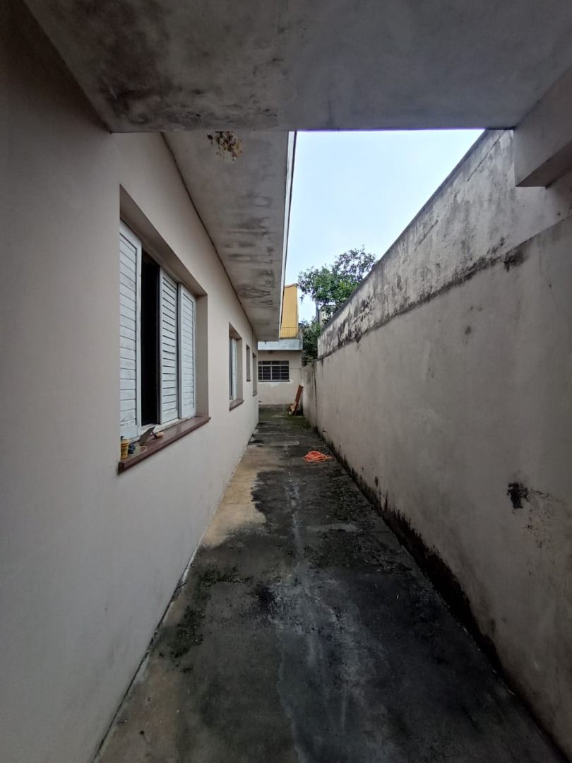 Comprar Terreno / Terreno em Santo Andr&eacute; R$ 1.390.000,00 - Foto 8