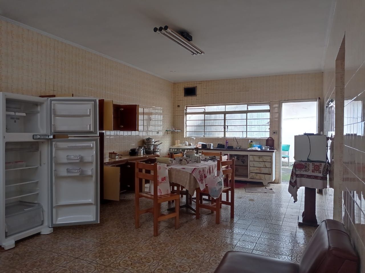 Comprar Terreno / Terreno em Santo Andr&eacute; R$ 1.390.000,00 - Foto 26