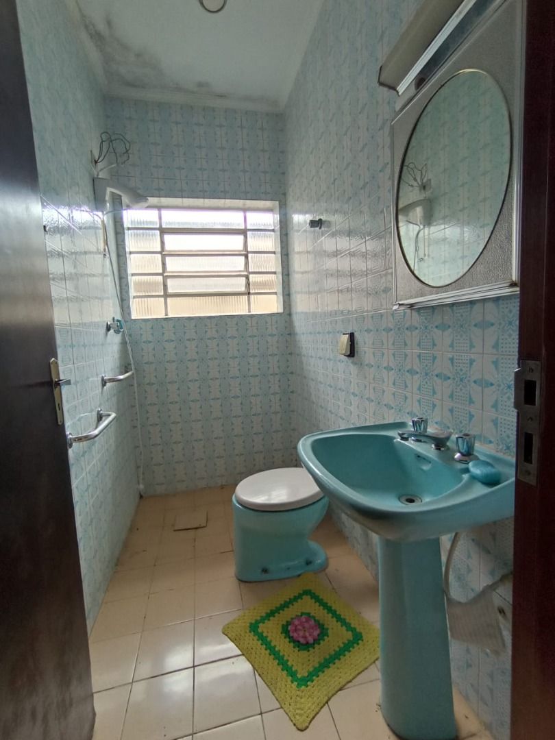 Comprar Casa / Casa em Santo Andr&eacute; R$ 1.473.400,00 - Foto 15