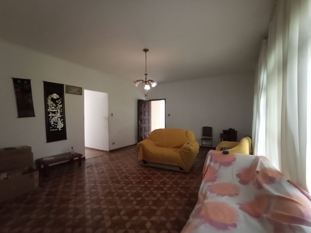 Comprar Casa / Casa em Santo Andr&eacute; R$ 1.473.400,00 - Foto 1