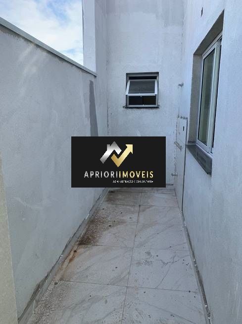 Comprar Casa / Sobrado em Santo Andr&eacute; R$ 768.000,00 - Foto 15