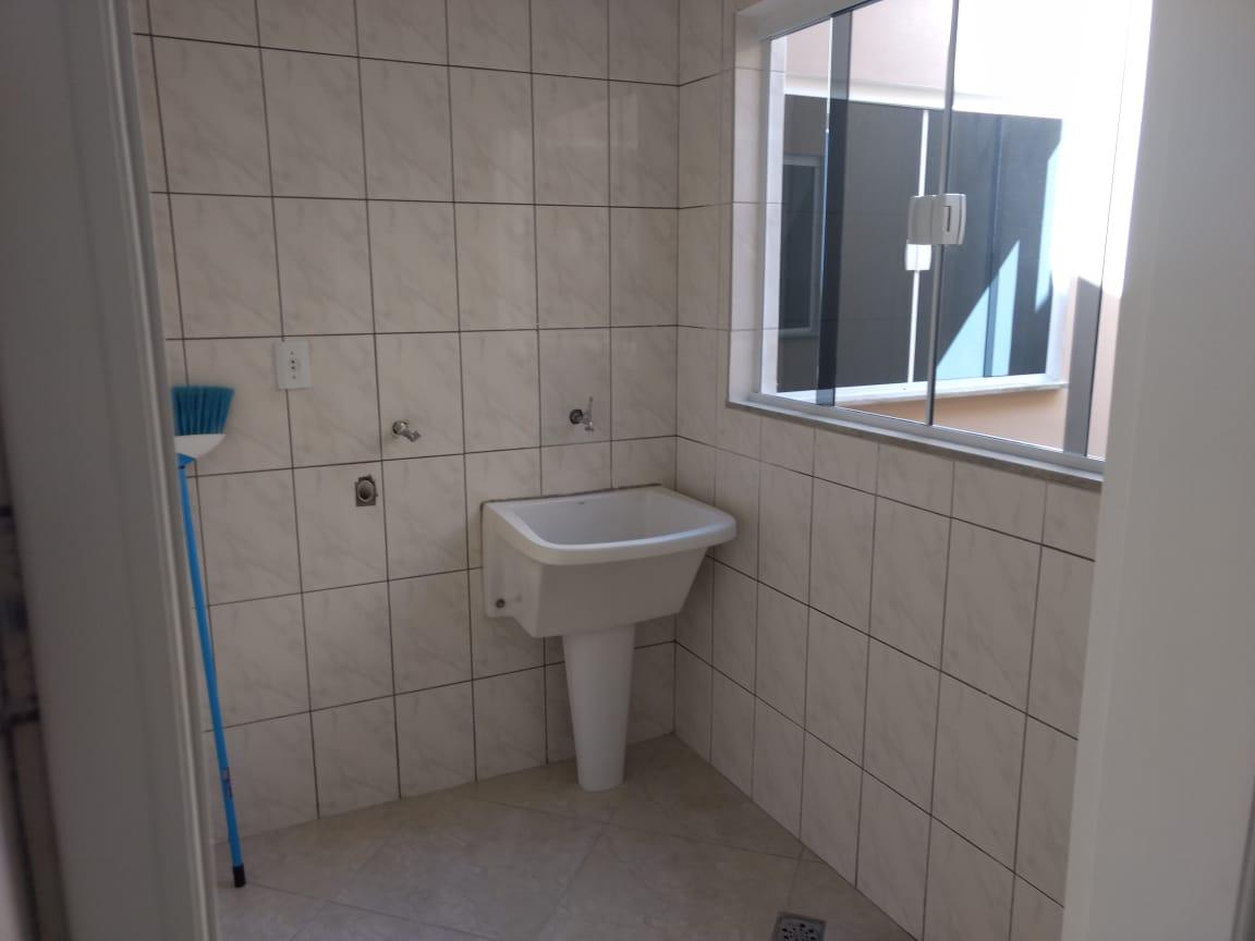 Comprar Apartamento / Apartamento sem condom&iacute;nio em Santo Andr&eacute; R$ 530.000,00 - Foto 24