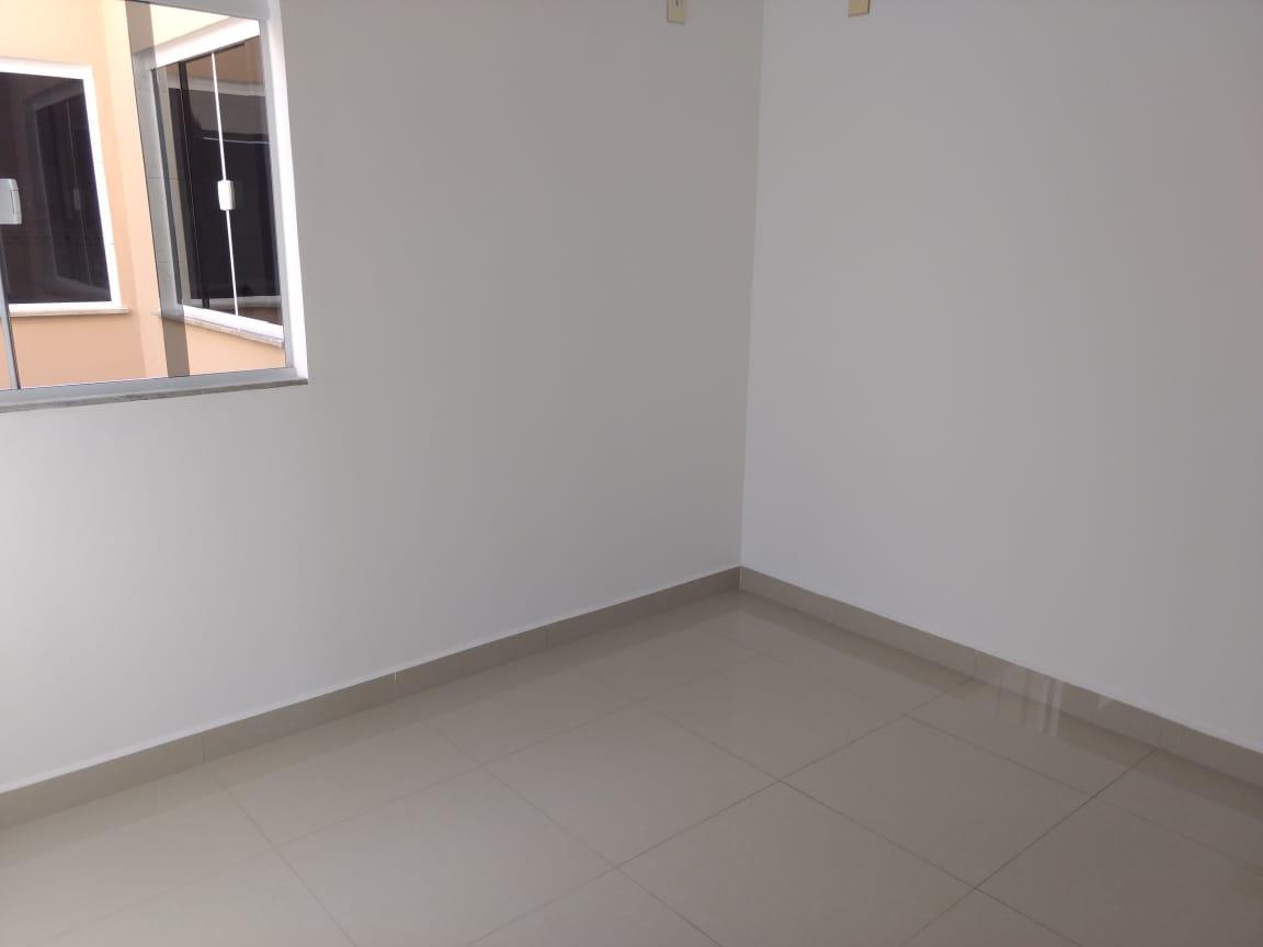 Comprar Apartamento / Apartamento sem condom&iacute;nio em Santo Andr&eacute; R$ 530.000,00 - Foto 17