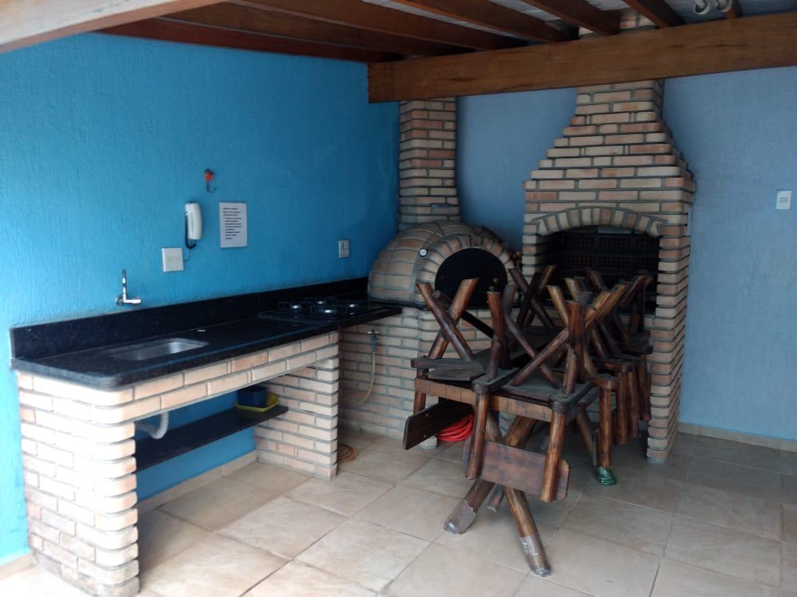 Comprar Apartamento / Apartamento sem condom&iacute;nio em Santo Andr&eacute; R$ 530.000,00 - Foto 25