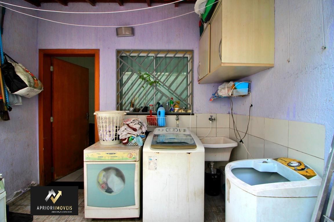 Comprar Casa / Sobrado em Santo Andr&eacute; R$ 615.000,00 - Foto 8