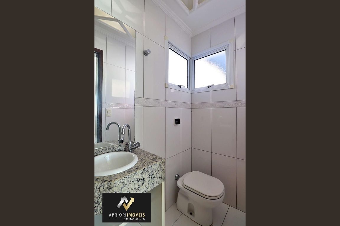 Alugar Casa / Sobrado em Santo Andr&eacute; R$ 6.000,00 - Foto 45