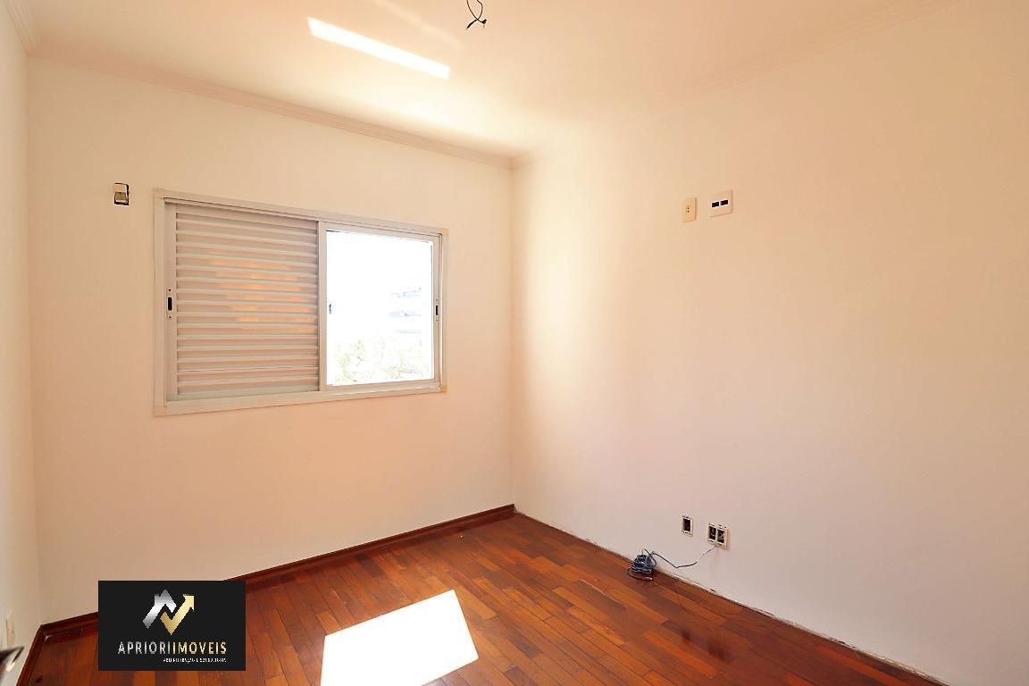 Alugar Casa / Sobrado em Santo Andr&eacute; R$ 6.000,00 - Foto 13