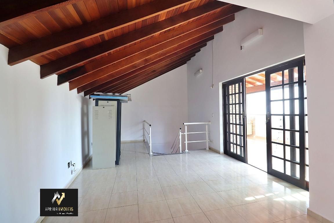 Alugar Casa / Sobrado em Santo Andr&eacute; R$ 6.000,00 - Foto 30