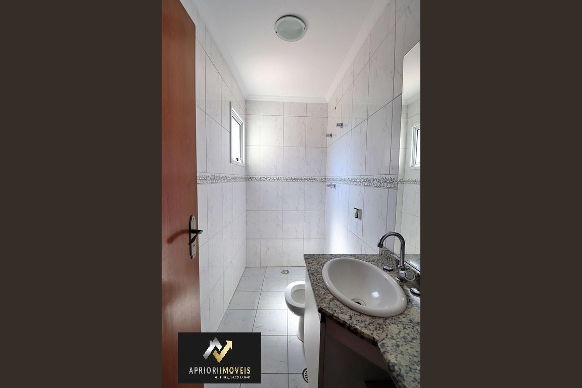 Alugar Casa / Sobrado em Santo Andr&eacute; R$ 6.000,00 - Foto 50