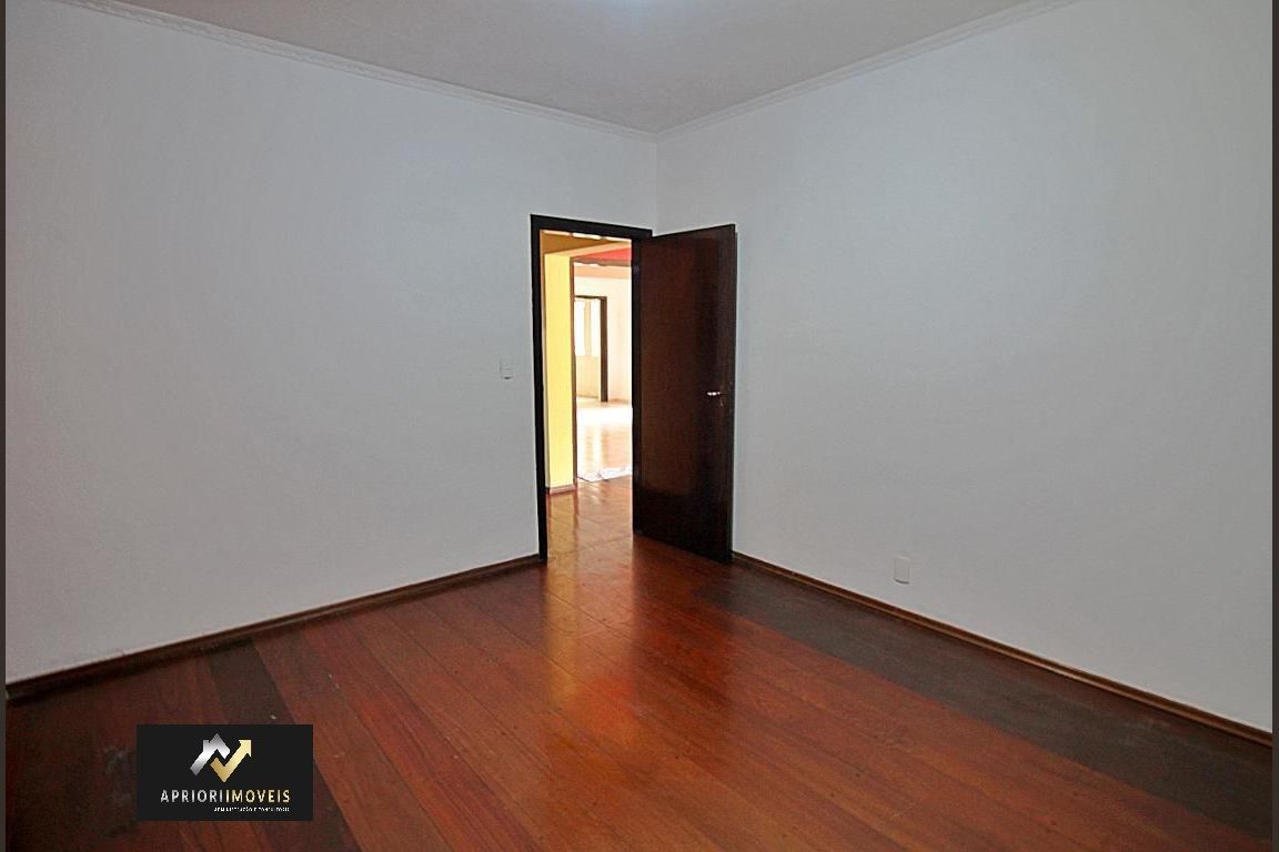 Alugar Casa / Sobrado em Mau&aacute; R$ 6.000,00 - Foto 38