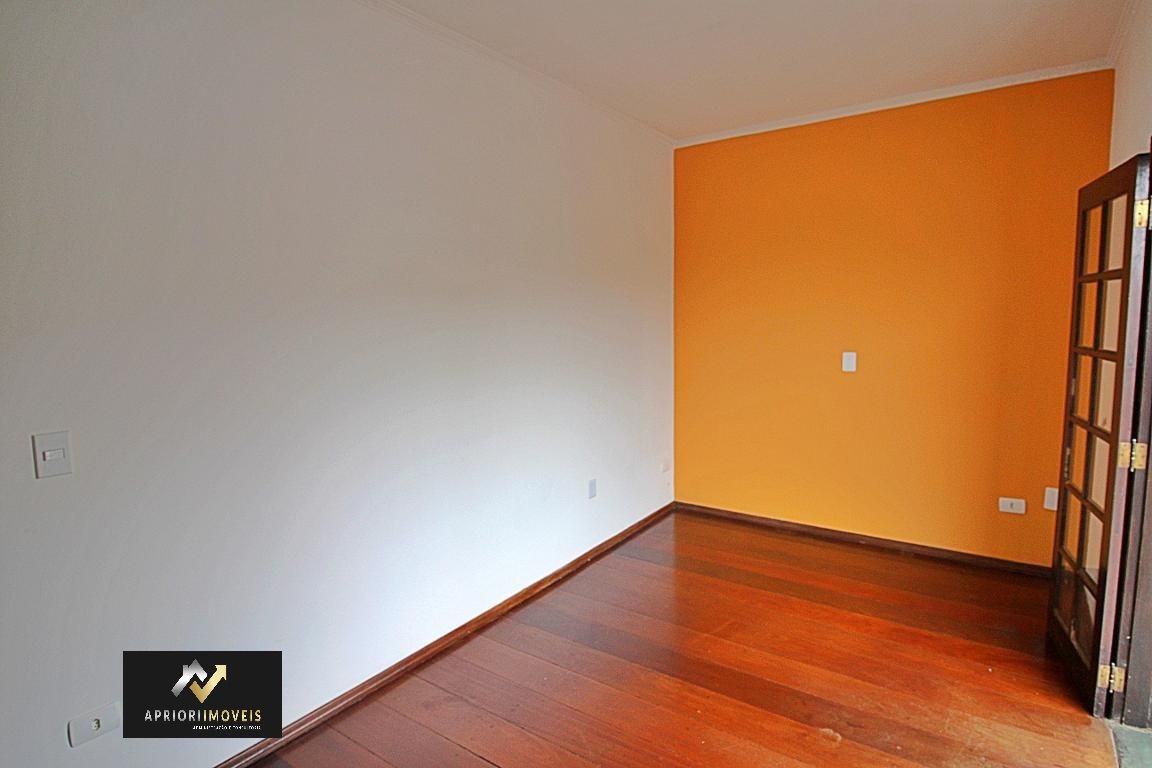 Alugar Casa / Sobrado em Mau&aacute; R$ 6.000,00 - Foto 7