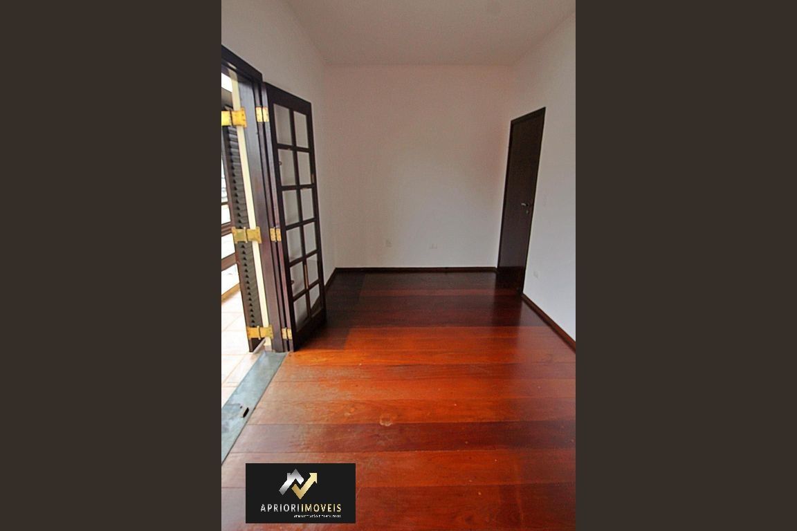 Alugar Casa / Sobrado em Mau&aacute; R$ 6.000,00 - Foto 71