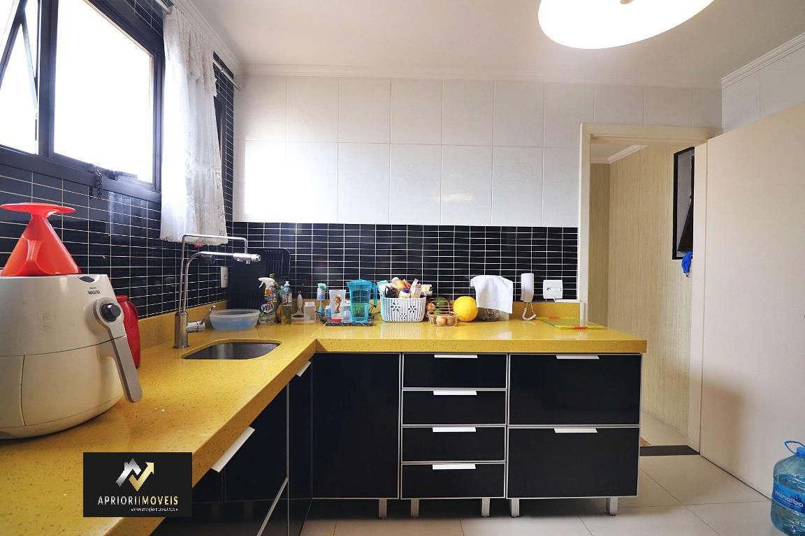 Alugar Apartamento / Apartamento em Santo Andr&eacute; R$ 9.000,00 - Foto 5