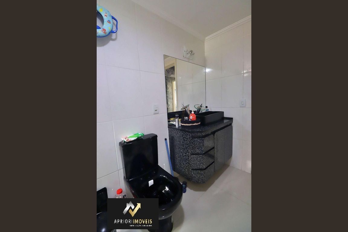 Alugar Apartamento / Apartamento em Santo Andr&eacute; R$ 9.000,00 - Foto 30